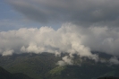 Lombardei 08 148