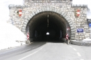 Lombardei 08 166
