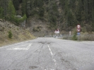 Lombardei 08 28