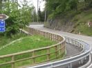 Lombardei 08 33