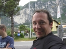 Lombardei 08 39
