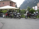 Lombardei 08 40