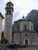 Lombardei 08 44