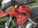 Lombardei 08 59