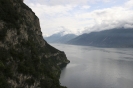 Lombardei 08 66