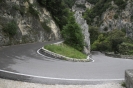 Lombardei 08 68