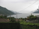 Lombardei 08 80