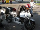 mait09_008