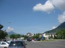 mait09_019