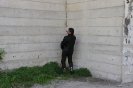 mait09_024