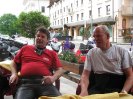 mait09_104