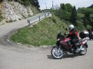 mait09_123