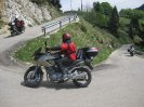 mait09_124