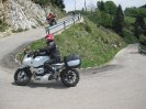 mait09_125