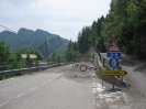 mait09_126