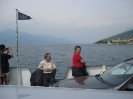 mait09_128