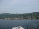mait09_130