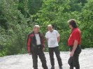 mait09_137