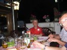 mait09_144