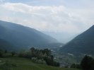 mait09_181