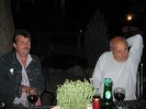 mait09_206