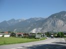 mait09_217