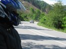 mait09_219
