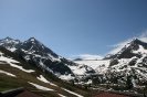 mait09_220