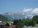 mait09_233