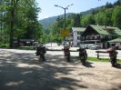 mait09_235