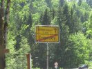mait09_236