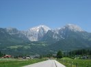 mait09_238