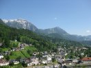 mait09_252