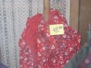 mait09_260