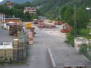 mait09_263