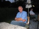 mait09_265
