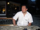 mait09_267
