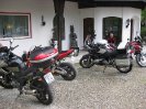 mait09_270