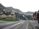 mait09_272