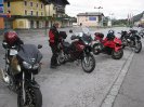 mait09_273
