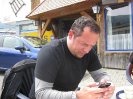 Mai Tour 2009