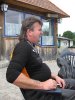 mait09_278