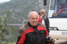 MT12_Montenegro_026
