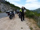 MT12_Montenegro_027