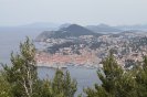 MT12_Montenegro_031