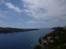 MT12_Montenegro_033