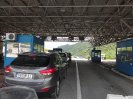 MT12_Montenegro_036