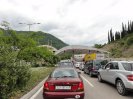 MT12_Montenegro_037