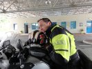 MT12_Montenegro_040