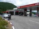 MT12_Montenegro_041